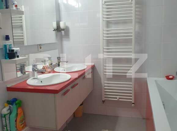 Apartament de vânzare 3 camere Marasti - 51254AV | BLITZ Cluj-Napoca | Poza9