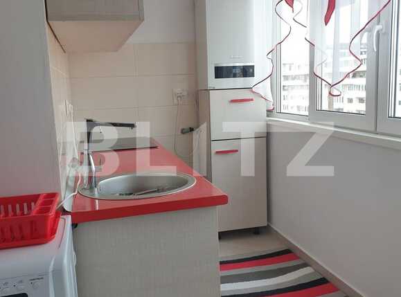 Apartament de vânzare 3 camere Marasti - 51254AV | BLITZ Cluj-Napoca | Poza6