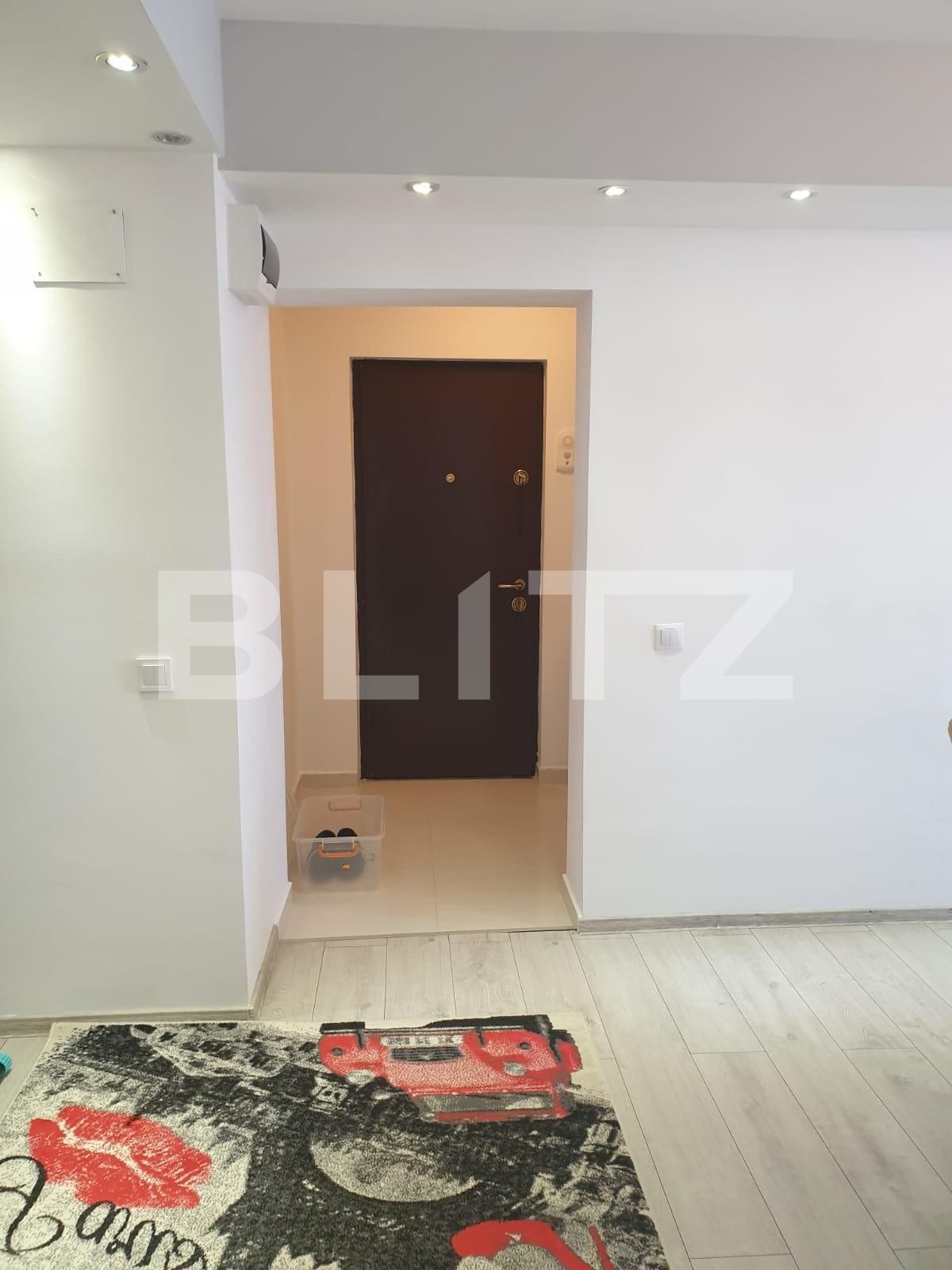 Apartament de vânzare 3 camere Marasti - 51254AV | BLITZ Cluj-Napoca | Poza5