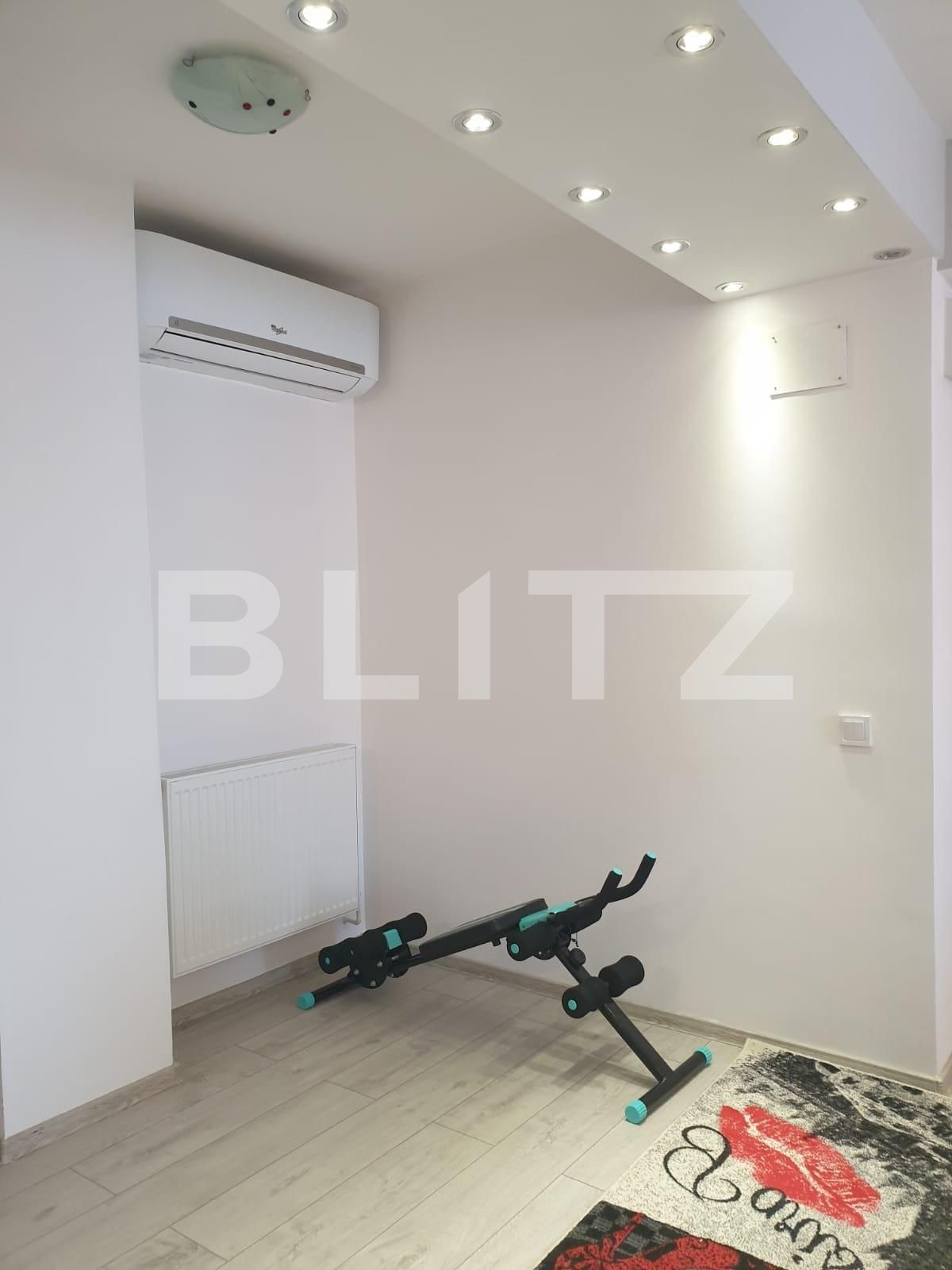 Apartament de vânzare 3 camere Marasti - 51254AV | BLITZ Cluj-Napoca | Poza7