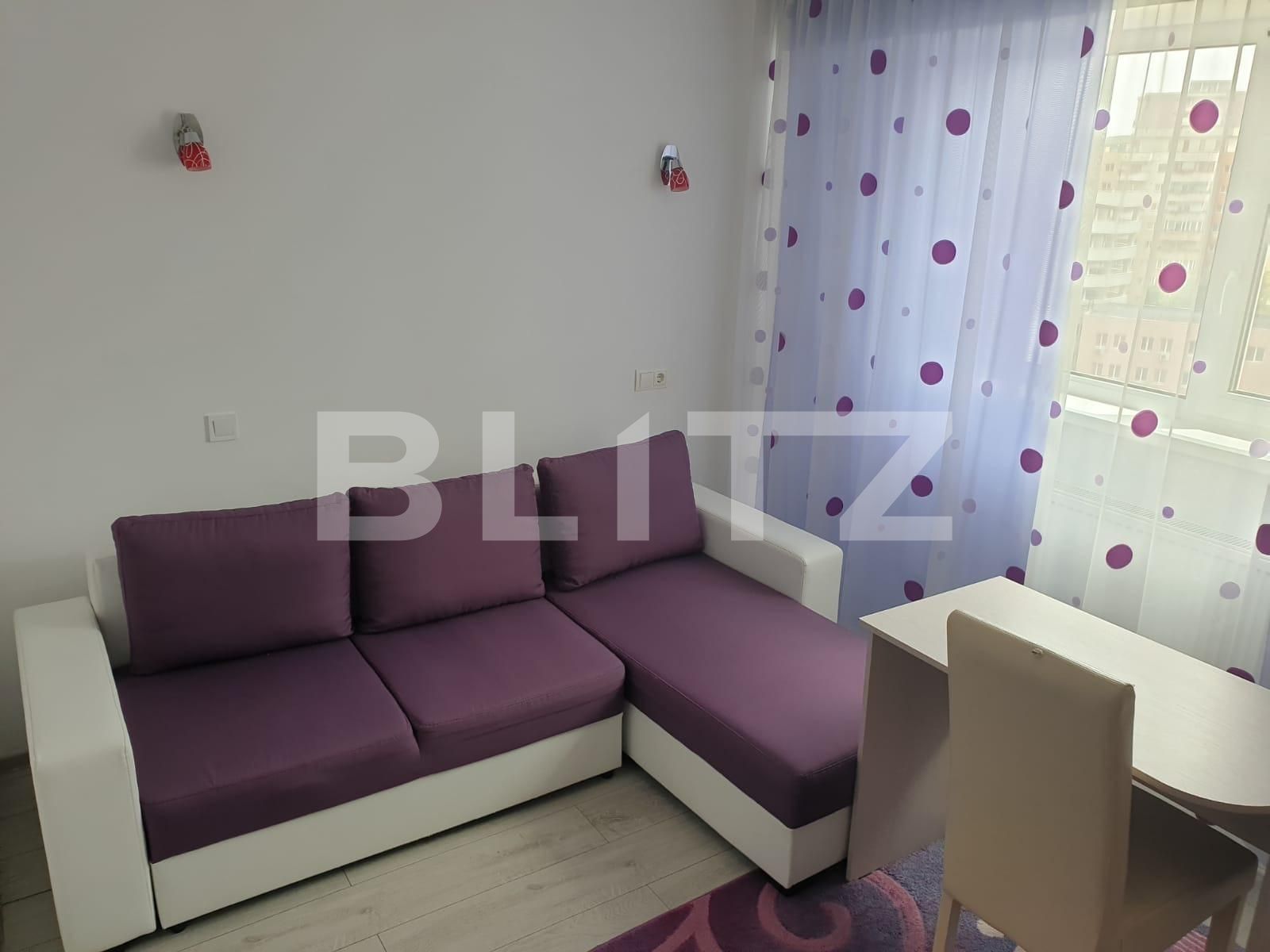 Apartament de vânzare 3 camere Marasti - 51254AV | BLITZ Cluj-Napoca | Poza2