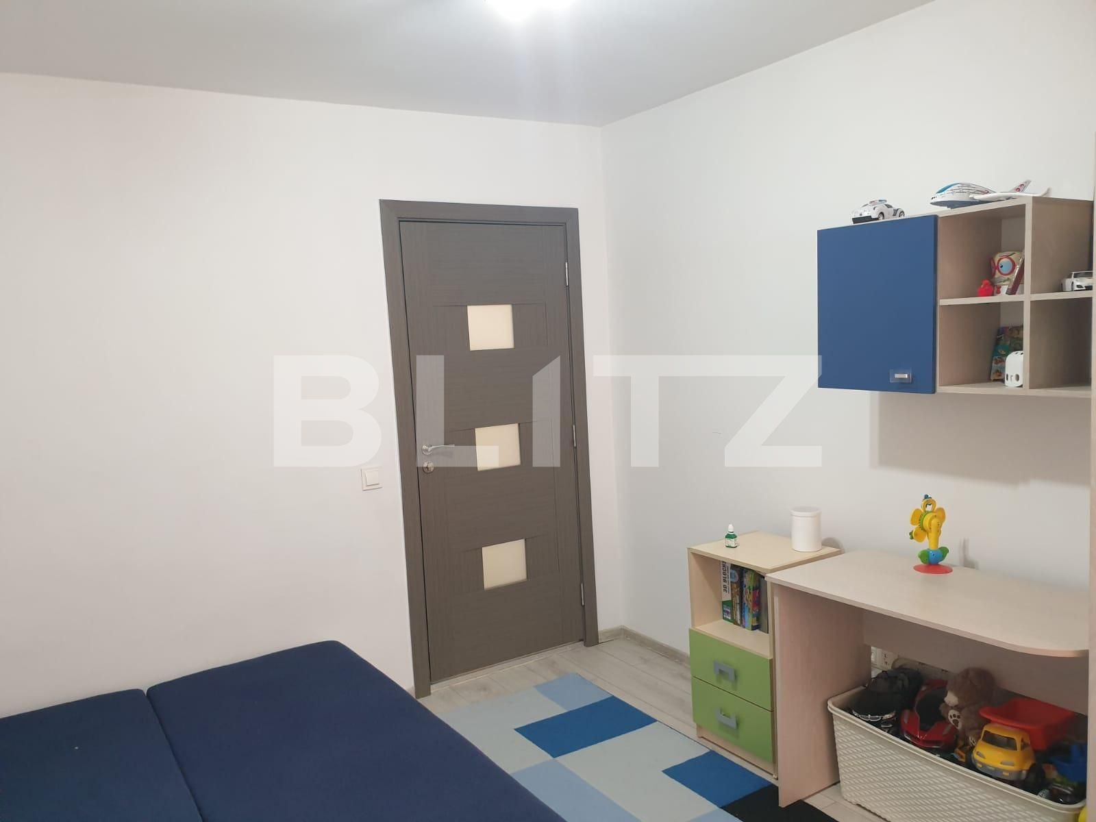 Apartament de vânzare 3 camere Marasti - 51254AV | BLITZ Cluj-Napoca | Poza8