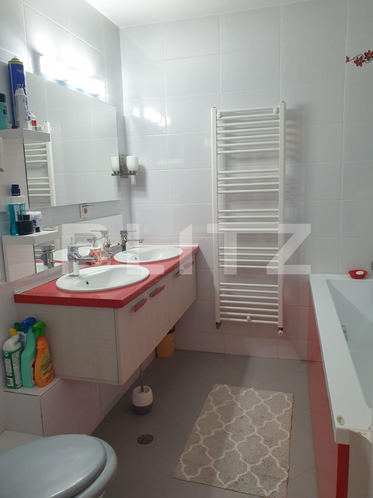 Apartament de vânzare 3 camere Marasti - 51254AV | BLITZ Cluj-Napoca | Poza9