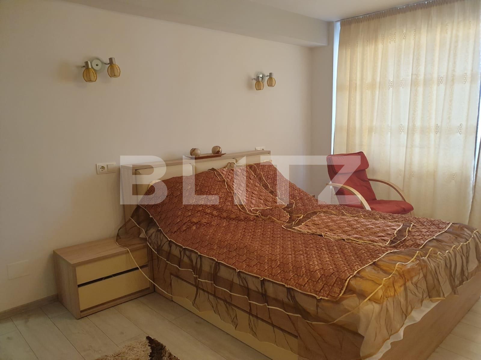 Apartament de vânzare 3 camere Marasti - 51254AV | BLITZ Cluj-Napoca | Poza4
