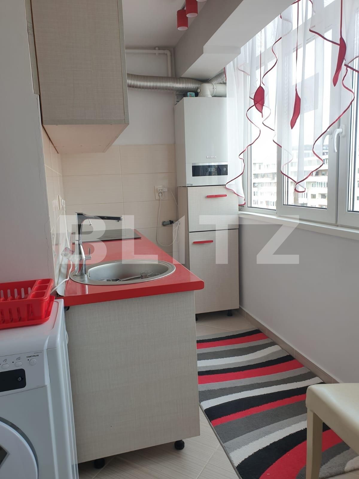 Apartament de vânzare 3 camere Marasti - 51254AV | BLITZ Cluj-Napoca | Poza6