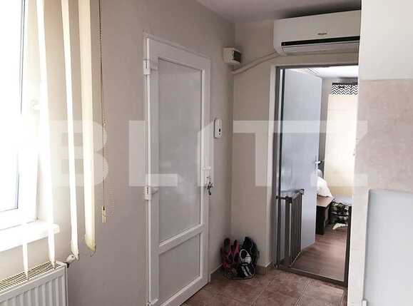 Garsonieră de vânzare Marasti - 51255AV | BLITZ Cluj-Napoca | Poza8