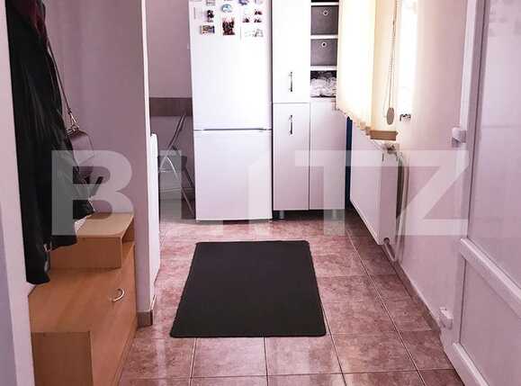 Garsonieră de vânzare Marasti - 51255AV | BLITZ Cluj-Napoca | Poza9