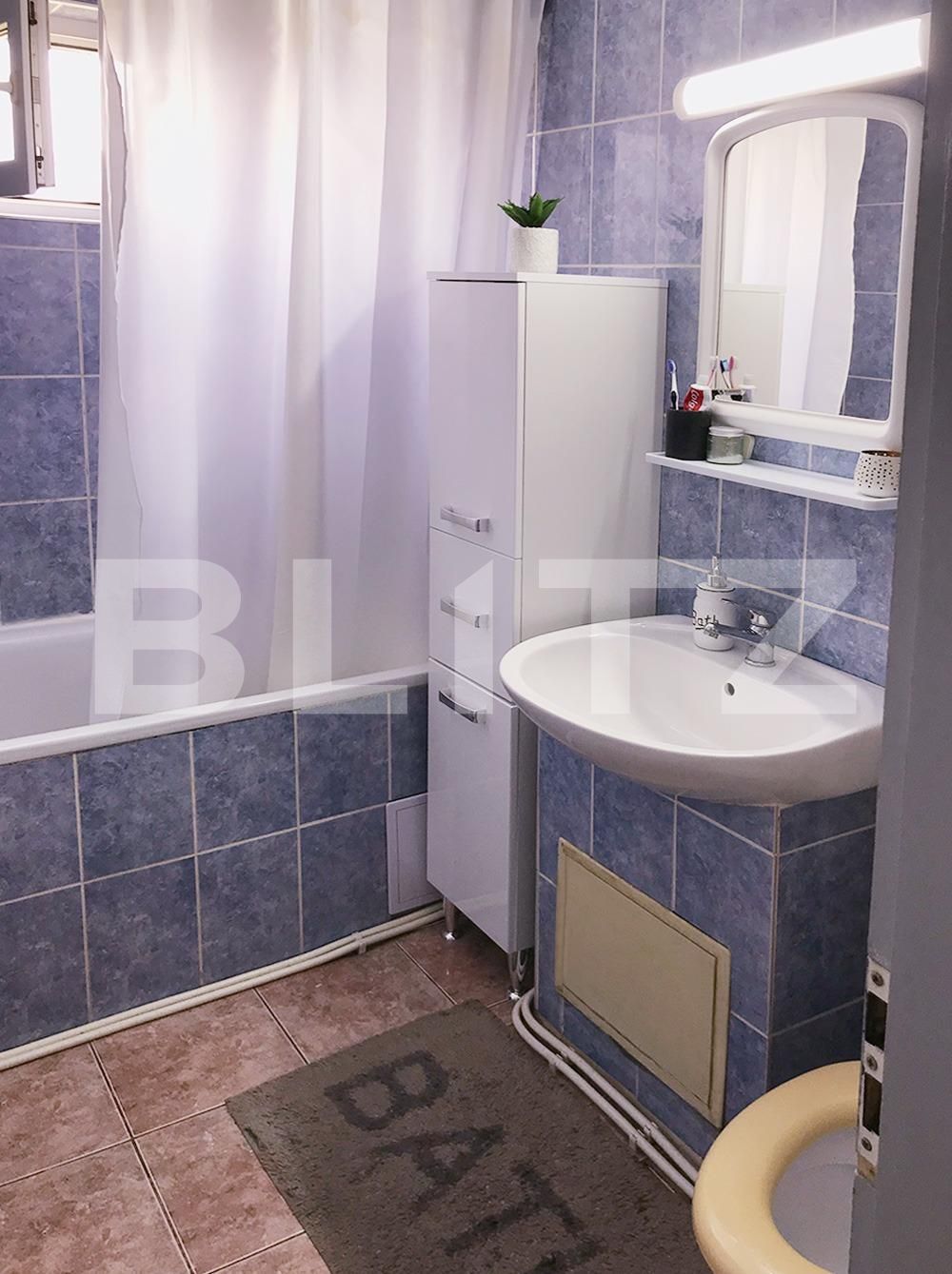 Garsonieră de vânzare Marasti - 51255AV | BLITZ Cluj-Napoca | Poza5
