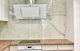 Apartament cu 2 camere, modern, prima inchiriere, parcare, zona Grand Park