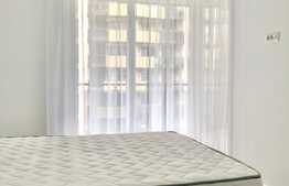 Apartament cu 2 camere, modern, prima inchiriere, parcare, zona Grand Park