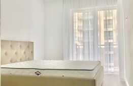 Apartament cu 2 camere, modern, prima inchiriere, parcare, zona Grand Park