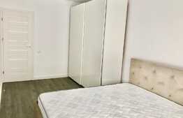 Apartament cu 2 camere, modern, prima inchiriere, parcare, zona Grand Park