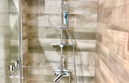 Apartament cu 2 camere, modern, prima inchiriere, parcare, zona Grand Park