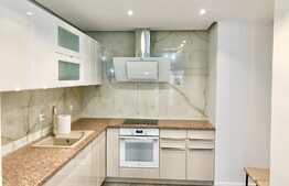 Apartament cu 2 camere, modern, prima inchiriere, parcare, zona Grand Park