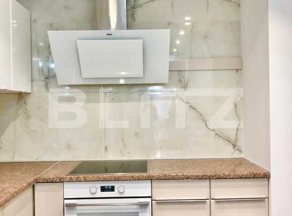 Apartament de închiriat 2 camere Gheorgheni - 51256AI | BLITZ Cluj-Napoca | Poza7