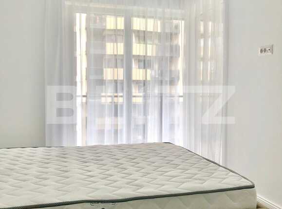 Apartament de închiriat 2 camere Gheorgheni - 51256AI | BLITZ Cluj-Napoca | Poza11