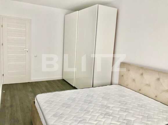 Apartament de închiriat 2 camere Gheorgheni - 51256AI | BLITZ Cluj-Napoca | Poza10
