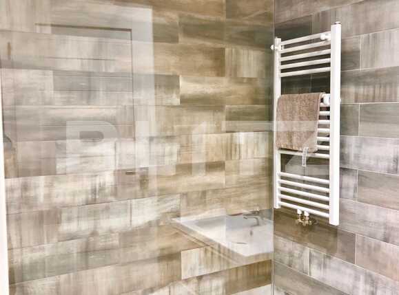 Apartament de închiriat 2 camere Gheorgheni - 51256AI | BLITZ Cluj-Napoca | Poza13