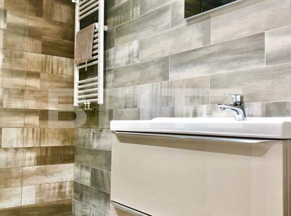 Apartament de închiriat 2 camere Gheorgheni - 51256AI | BLITZ Cluj-Napoca | Poza12