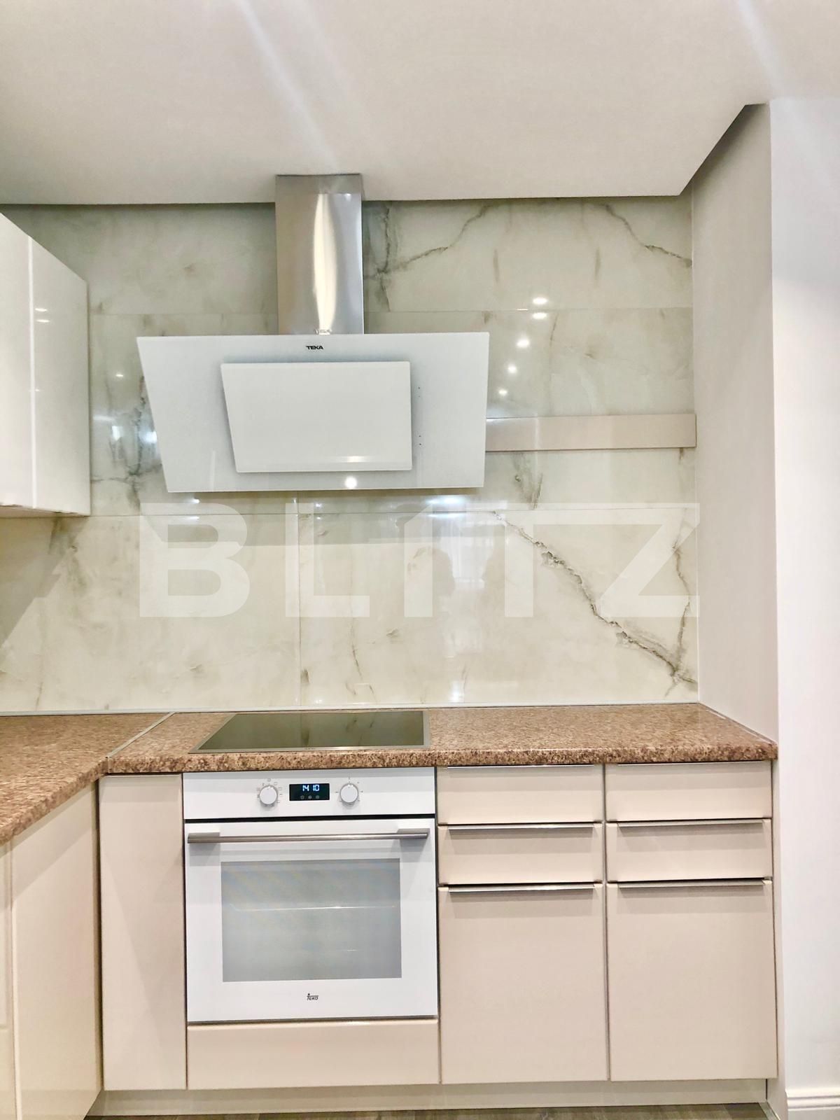 Apartament de închiriat 2 camere Gheorgheni - 51256AI | BLITZ Cluj-Napoca | Poza7