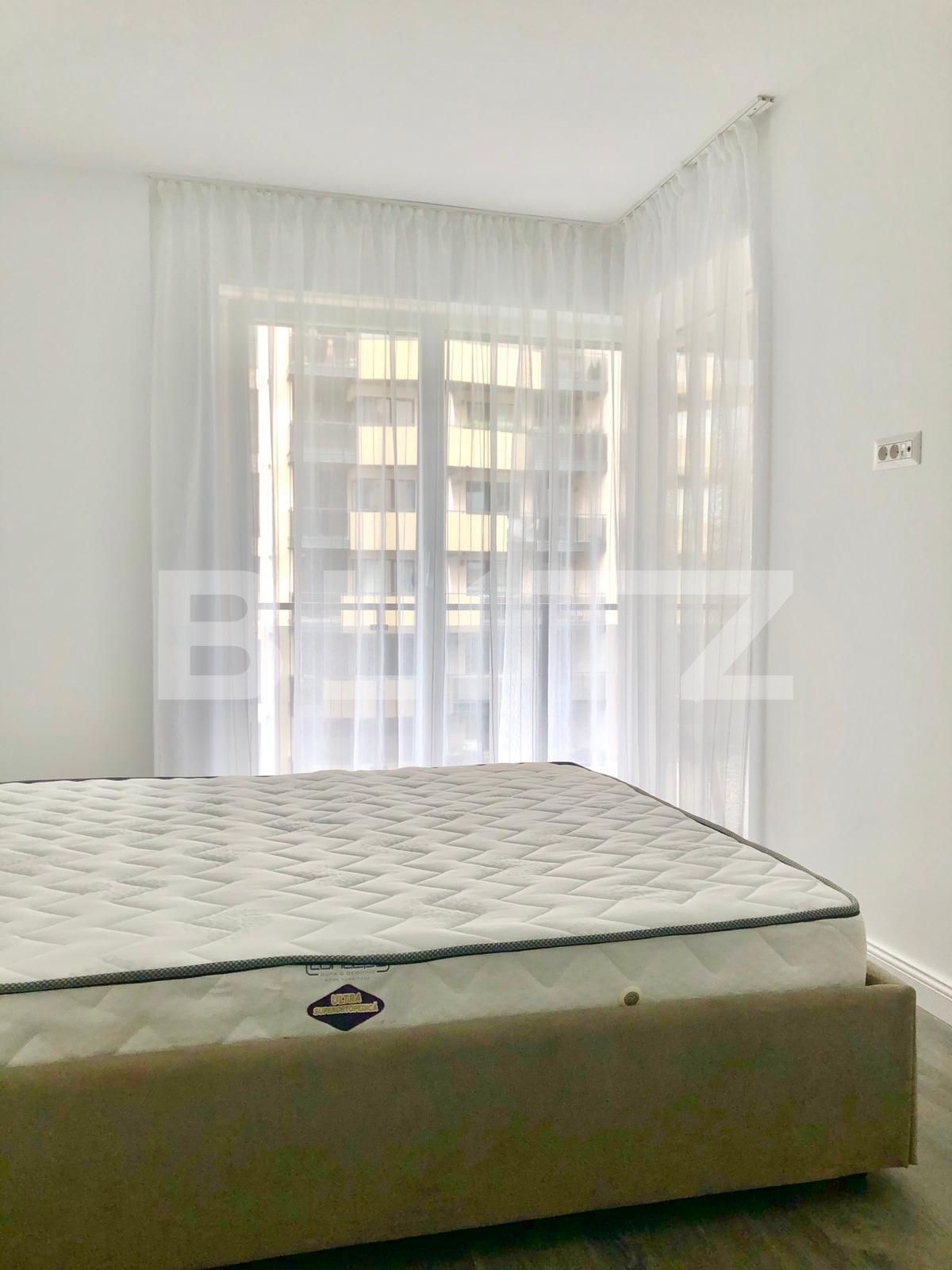 Apartament de închiriat 2 camere Gheorgheni - 51256AI | BLITZ Cluj-Napoca | Poza11