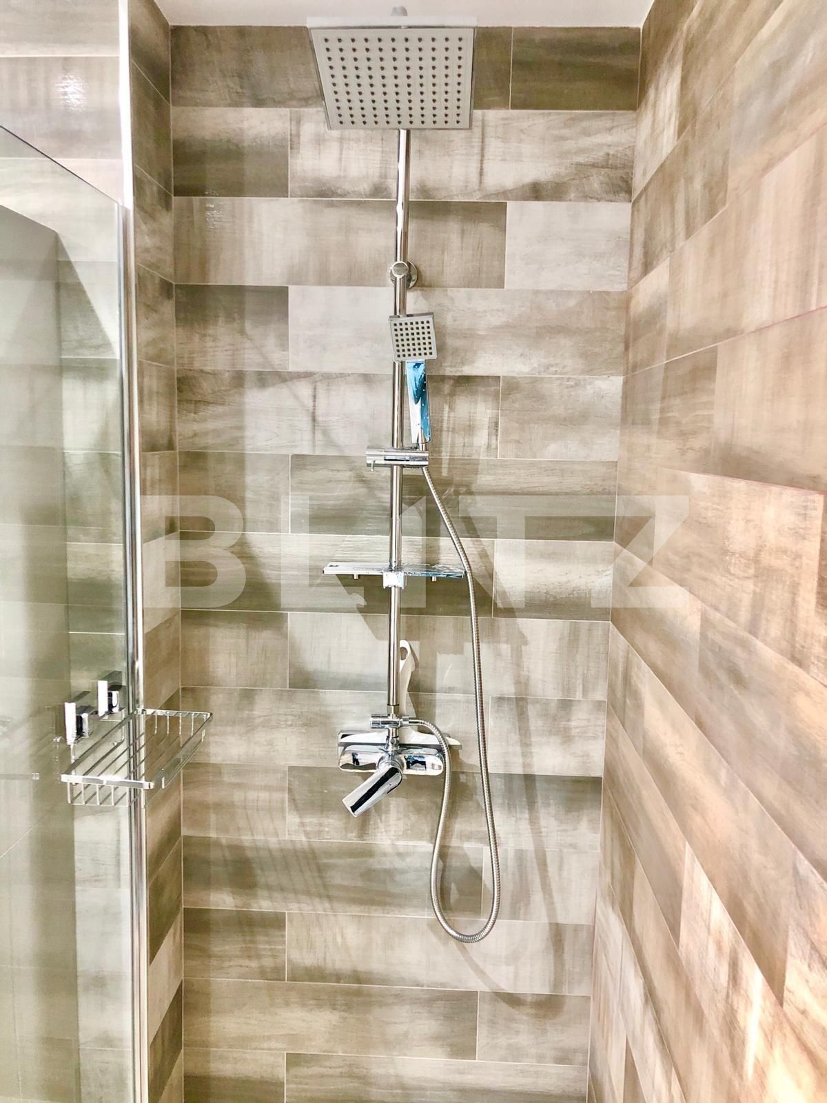 Apartament de închiriat 2 camere Gheorgheni - 51256AI | BLITZ Cluj-Napoca | Poza14