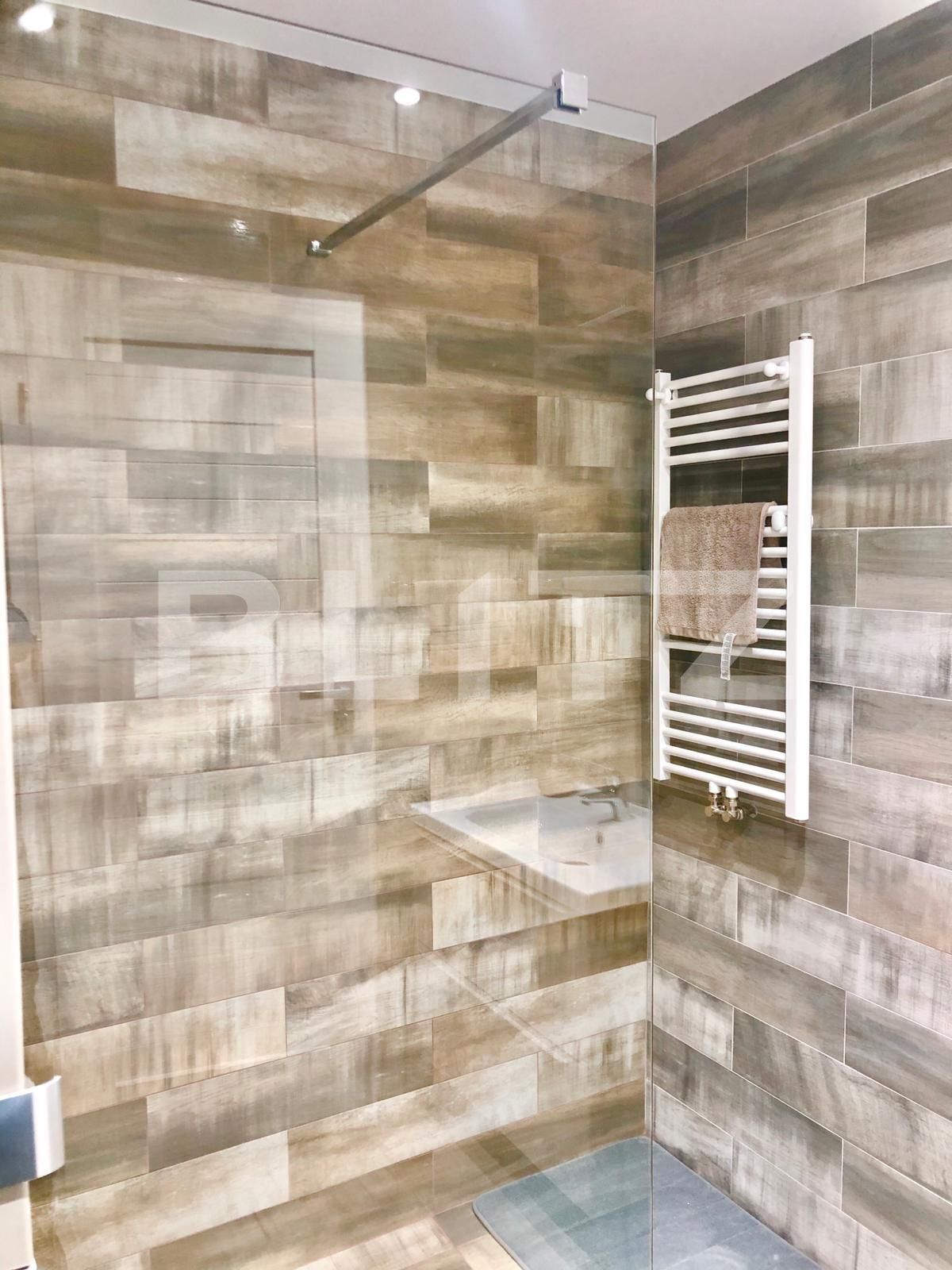 Apartament de închiriat 2 camere Gheorgheni - 51256AI | BLITZ Cluj-Napoca | Poza13