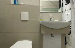 Apartament cu 2 camere, decomandat, Pet-Friendly, zona strazii Horea