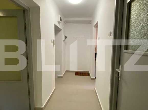 Apartament de închiriat 2 camere Central - 51257AI | BLITZ Cluj-Napoca | Poza10