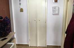 Apartament 2 camere, 51 mp, decomandat, zona strazii Calea Floresti