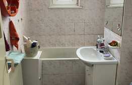 Apartament 2 camere, 51 mp, decomandat, zona strazii Calea Floresti