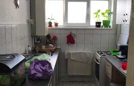 Apartament 2 camere, 51 mp, decomandat, zona strazii Calea Floresti