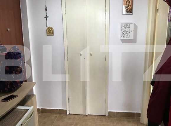 Apartament de vânzare 2 camere Manastur - 51258AV | BLITZ Cluj-Napoca | Poza5