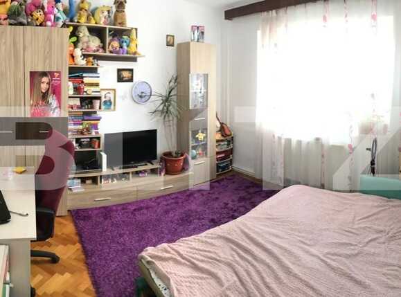 Apartament de vânzare 2 camere Manastur - 51258AV | BLITZ Cluj-Napoca | Poza2