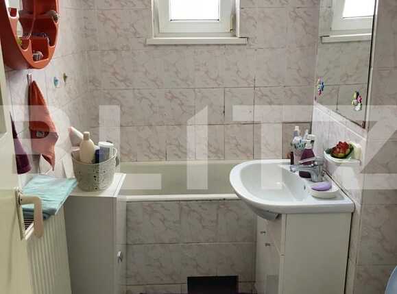 Apartament de vânzare 2 camere Manastur - 51258AV | BLITZ Cluj-Napoca | Poza4