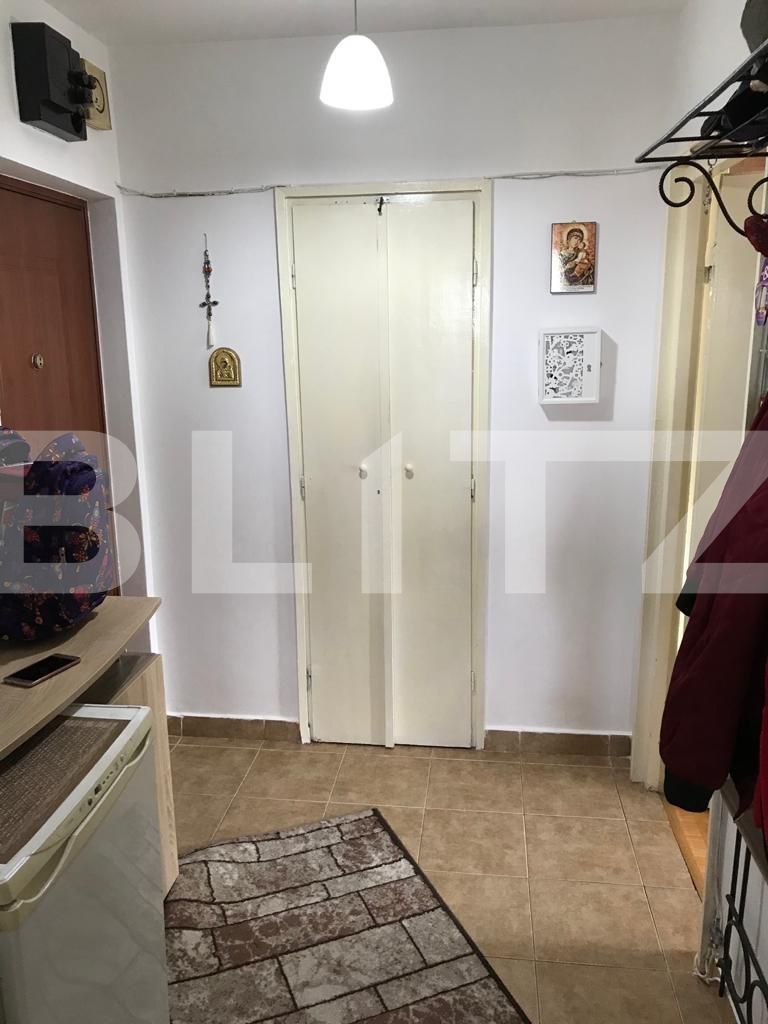 Apartament de vânzare 2 camere Manastur - 51258AV | BLITZ Cluj-Napoca | Poza5