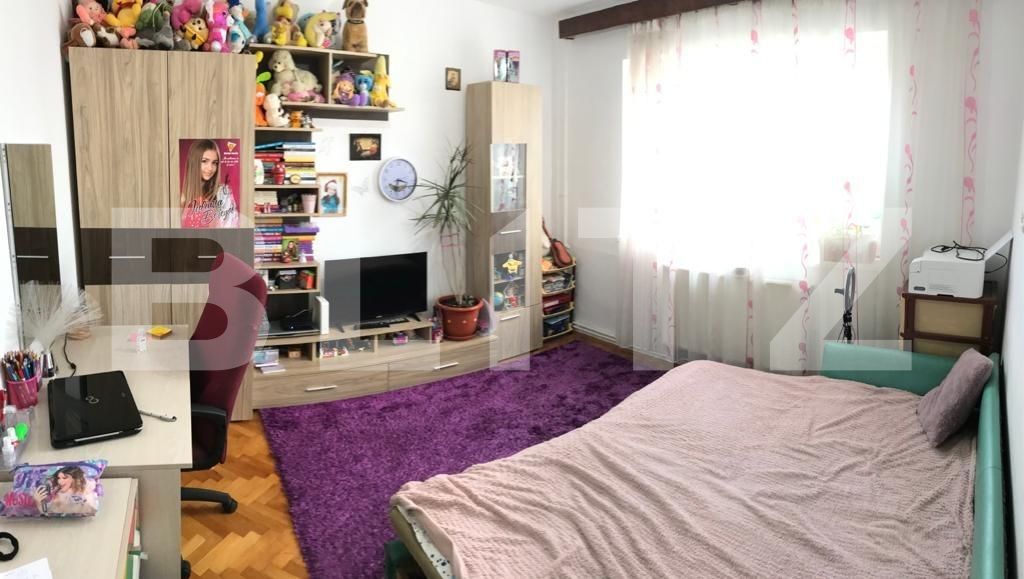 Apartament de vânzare 2 camere Manastur - 51258AV | BLITZ Cluj-Napoca | Poza2