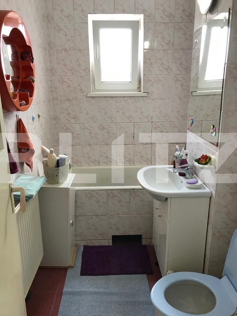 Apartament de vânzare 2 camere Manastur - 51258AV | BLITZ Cluj-Napoca | Poza4