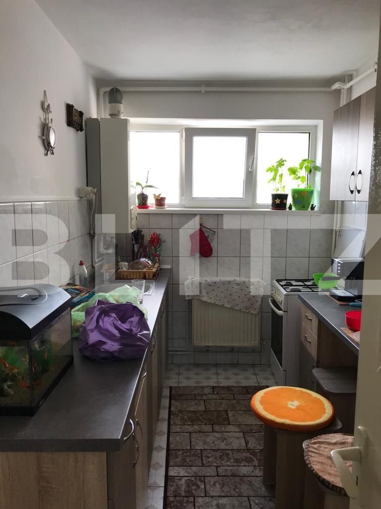 Apartament de vânzare 2 camere Manastur - 51258AV | BLITZ Cluj-Napoca | Poza3