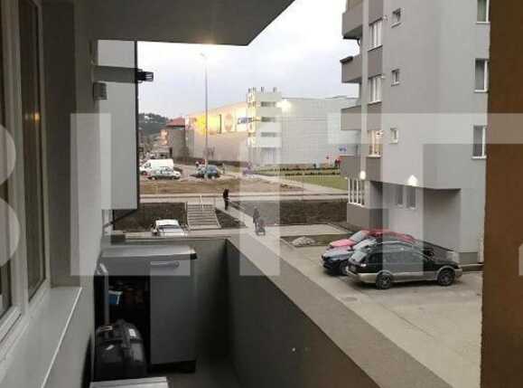 Apartament de închiriat 2 camere Manastur - 51259AI | BLITZ Cluj-Napoca | Poza7