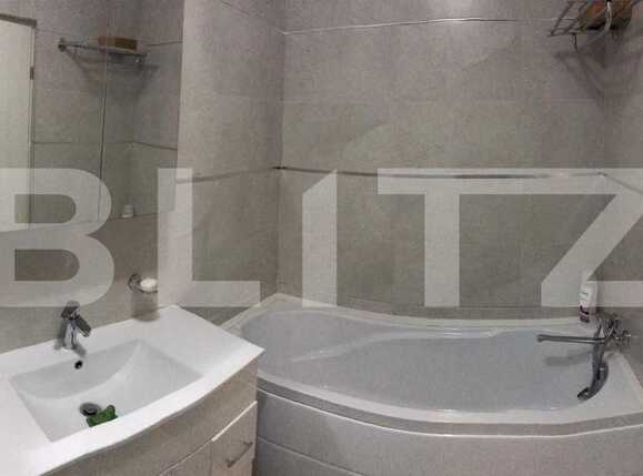 Apartament de închiriat 2 camere Manastur - 51259AI | BLITZ Cluj-Napoca | Poza6