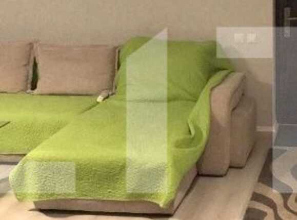 Apartament de închiriat 2 camere Manastur - 51259AI | BLITZ Cluj-Napoca | Poza3