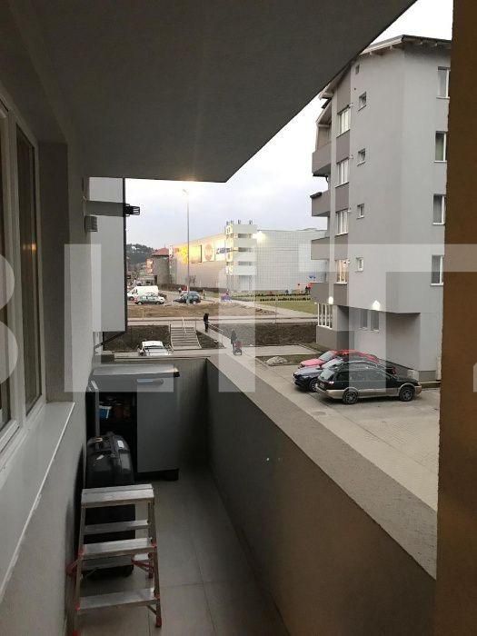 Apartament de închiriat 2 camere Manastur - 51259AI | BLITZ Cluj-Napoca | Poza7