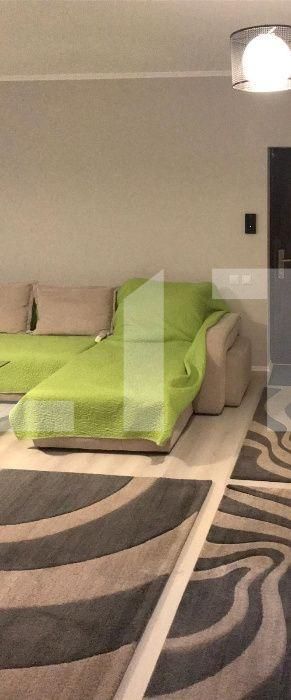 Apartament de închiriat 2 camere Manastur - 51259AI | BLITZ Cluj-Napoca | Poza3