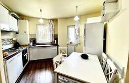 Apartament cu 2 camere decomandat, 43 mp, prima inchiriere, zona strazii Donath