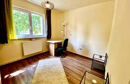 Apartament cu 2 camere decomandat, 43 mp, prima inchiriere, zona strazii Donath