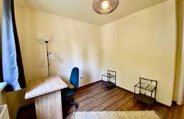 Apartament cu 2 camere decomandat, 43 mp, prima inchiriere, zona strazii Donath