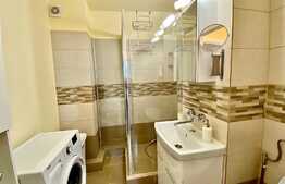 Apartament cu 2 camere decomandat, 43 mp, prima inchiriere, zona strazii Donath