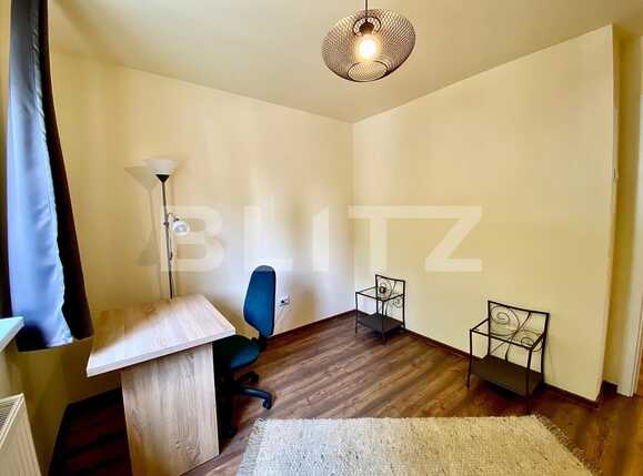 Apartament de închiriat 2 camere Grigorescu - 51260AI | BLITZ Cluj-Napoca | Poza5