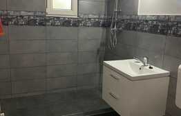 Apartament 2 camere decomandat, 52mp, zona Titulescu